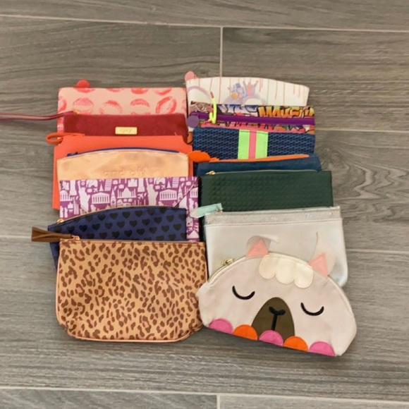 Beauty pack - Picture 6 of 6